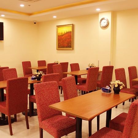 Hanting Hotel Yinchuan Huaiyuan West Road Ningxia Zewnętrze zdjęcie